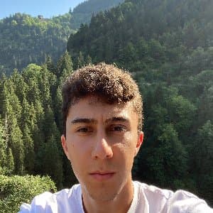 Sefa K. profil fotoğrafı