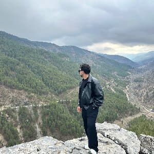 Sefa K. profil fotoğrafı