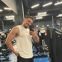 Sefa K. profil fotoğrafı