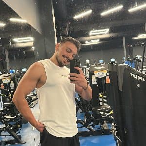 Sefa K. profil fotoğrafı