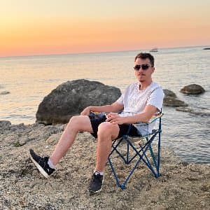 Sefa K. profil fotoğrafı