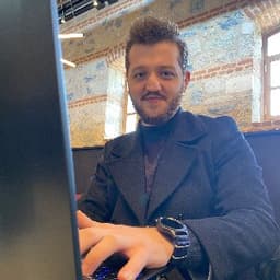 Sefa S. profil fotoğrafı