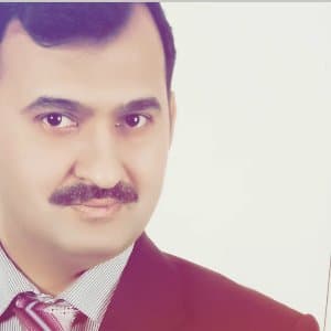 Sefa Ö. profil fotoğrafı