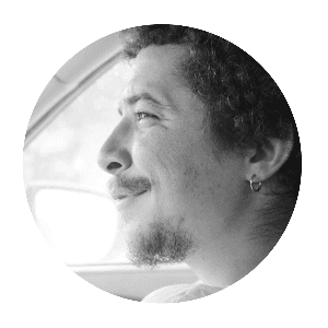 Sefa S. profil fotoğrafı
