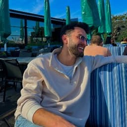 Sefa T. profil fotoğrafı