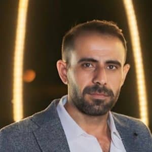 Sefer A. profil fotoğrafı