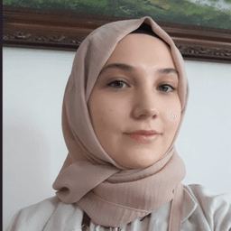 Şehadet G. profil fotoğrafı