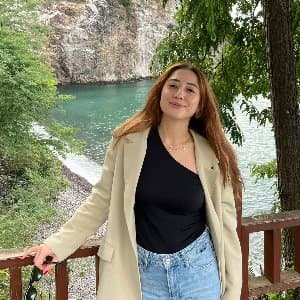 Seher A. profil fotoğrafı