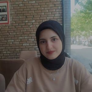 Seher D. profil fotoğrafı