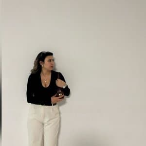 Seher Y. profil fotoğrafı