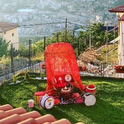 Şeker O. profil fotoğrafı