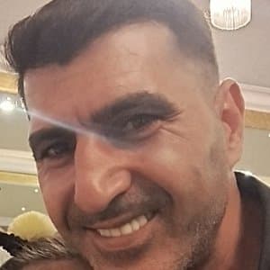 Selahattin B. profil fotoğrafı