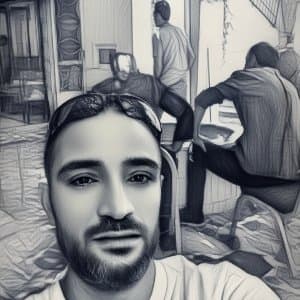 Selahattin K. profil fotoğrafı