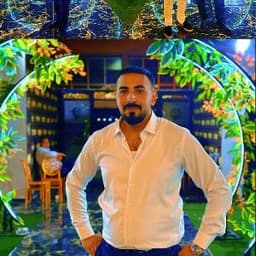 Selahattin Y. profil fotoğrafı