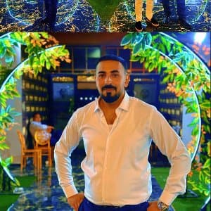 Selahattin Y. profil fotoğrafı