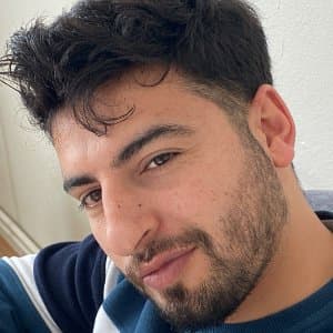 Selami A. profil fotoğrafı