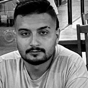 Kale M. profil fotoğrafı