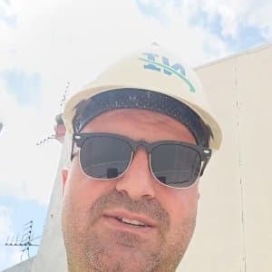 Selami G. profil fotoğrafı