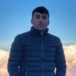 Selamı K. profil fotoğrafı