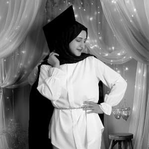 Selanur A. profil fotoğrafı