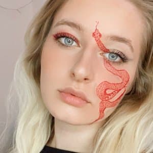 Selay A. profil fotoğrafı