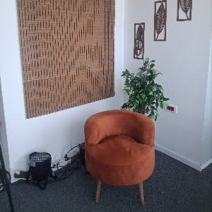 Selbay O. profil fotoğrafı