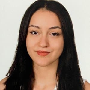 Selcan S. profil fotoğrafı