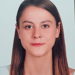 Selcan T. profil fotoğrafı