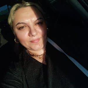 Selcan Z. profil fotoğrafı