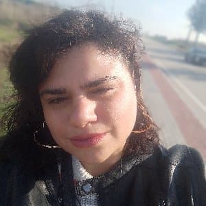 Selcen Ö. profil fotoğrafı