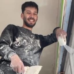 Selçuk A. profil fotoğrafı