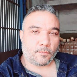 Selçuk A. profil fotoğrafı
