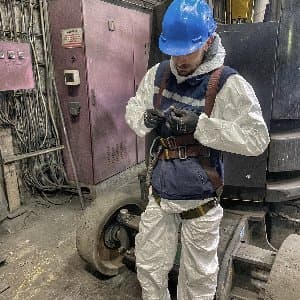 Selçuk D. profil fotoğrafı