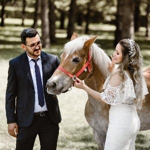 Selçuk P. profil fotoğrafı