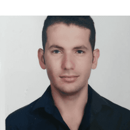 Selçuk G. profil fotoğrafı