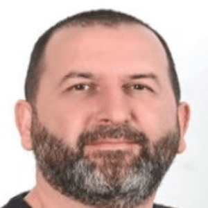 Selçuk H. profil fotoğrafı