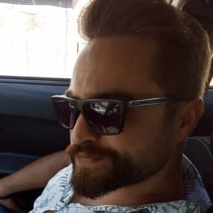 Selçuk K. profil fotoğrafı