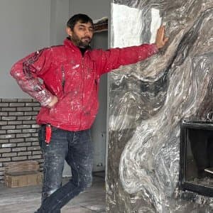Selçuk K. profil fotoğrafı