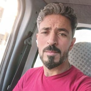 Selçuk Ö. profil fotoğrafı