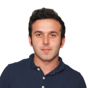 Selçuk S. profil fotoğrafı