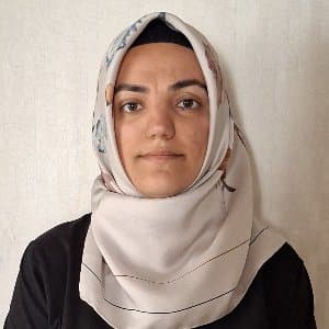 Selda A. profil fotoğrafı