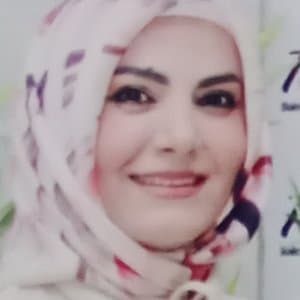 Selda B. profil fotoğrafı