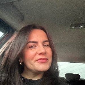 Selda S. profil fotoğrafı