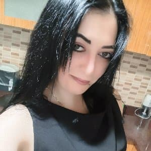 Seldam A. profil fotoğrafı