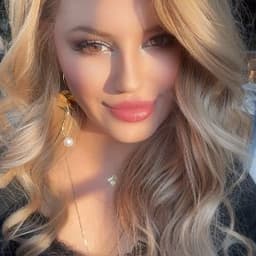 Selen A. profil fotoğrafı