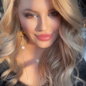 Selen A. profil fotoğrafı