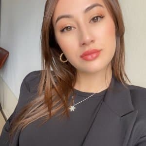 Selen A. profil fotoğrafı