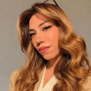 Selen Ç. profil fotoğrafı