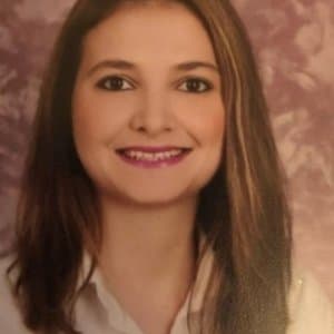 Selen H. profil fotoğrafı