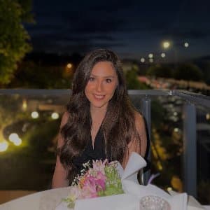 Selen H. profil fotoğrafı